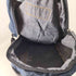 ジャンスポーツ JanSport デニム ミニ バックパック レディース