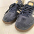 アディダス adidas SAMBA OG ローカットスニーカー レディース JPN:23.5