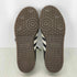 アディダス adidas SAMBA OG ローカットスニーカー レディース JPN:23.5