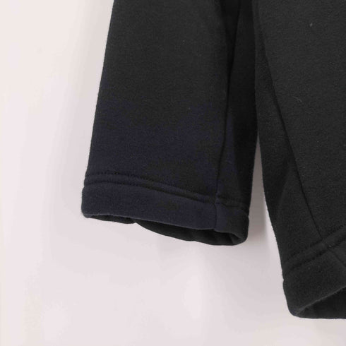 エヌハリウッド N.HOOLYWOOD モックネックカットソー メンズ 38