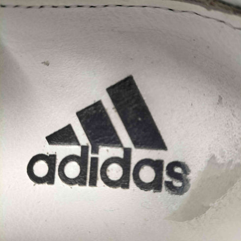 アディダス adidas テコンドー ローカットスニーカー レディース JPN:24