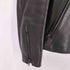 ネーム Name. HORSE HIDE JACKET ダブルライダースジャケット メンズ JPN:0