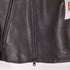 ネーム Name. HORSE HIDE JACKET ダブルライダースジャケット メンズ JPN:0