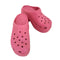 クロックス crocs サイレンクロッグ レディース 8