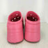 クロックス crocs サイレンクロッグ レディース 8