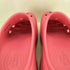 クロックス crocs サイレンクロッグ レディース 8
