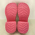 クロックス crocs サイレンクロッグ レディース 8