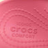 クロックス crocs サイレンクロッグ レディース 8