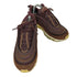 ナイキ NIKE AIR MAX 97 SE COFFEE レディース JPN:23