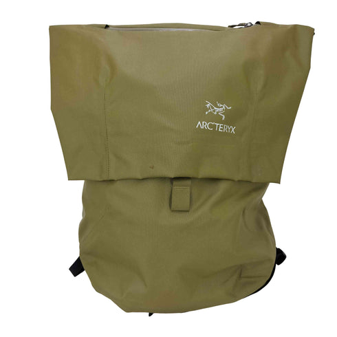 アークテリクス ARCTERYX GRANVILLE BACKPAC メンズ