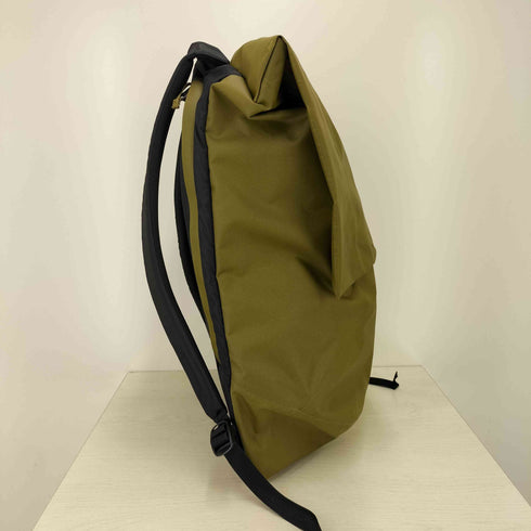 アークテリクス ARCTERYX GRANVILLE BACKPAC メンズ