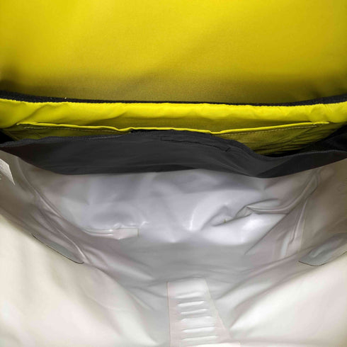 アークテリクス ARCTERYX GRANVILLE BACKPAC メンズ