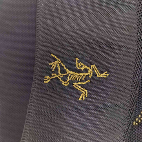 アークテリクス ARCTERYX GRANVILLE BACKPAC メンズ