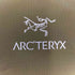 アークテリクス ARCTERYX GRANVILLE BACKPAC メンズ