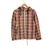 ユニクロ UNIQLO 00S OLD フーデッドジャケット レディース JPN:M