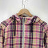 ユニクロ UNIQLO 00S OLD フーデッドジャケット レディース JPN:M