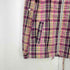 ユニクロ UNIQLO 00S OLD フーデッドジャケット レディース JPN:M