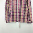 ユニクロ UNIQLO 00S OLD フーデッドジャケット レディース JPN:M
