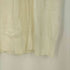 ウィルフリー willfully 22AW No Sleeve Front Half Zip Knit OP ノースリーブ フロント ハーフジップ ニット ワンピース レディース FREE