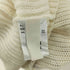 ウィルフリー willfully 22AW No Sleeve Front Half Zip Knit OP ノースリーブ フロント ハーフジップ ニット ワンピース レディース FREE