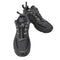 サロモン SALOMON ACS PRO ローカットスニーカー レディース JPN:24.5