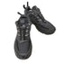 サロモン SALOMON ACS PRO ローカットスニーカー レディース JPN:24.5