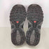 サロモン SALOMON ACS PRO ローカットスニーカー レディース JPN:24.5