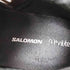 サロモン SALOMON ACS PRO ローカットスニーカー レディース JPN:24.5