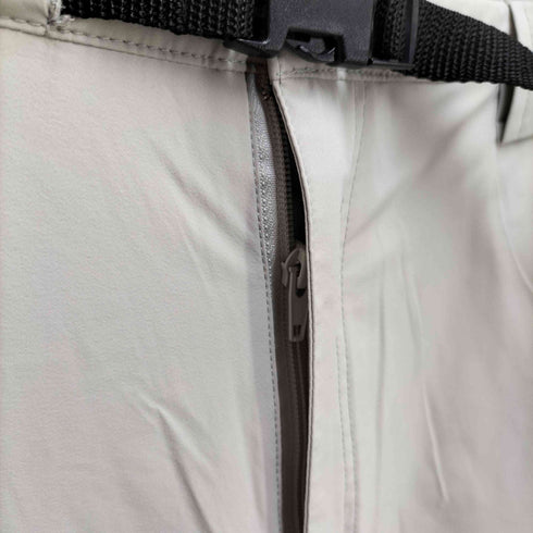 ロウアルパイン Lowe alpine クライミングパンツ メンズ XL