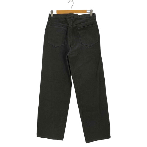 リバーバレイト REVERBERATE DENIM PANTS - WIDE メンズ JPN:2