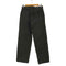 リバーバレイト REVERBERATE DENIM PANTS - WIDE メンズ JPN:2