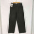 リバーバレイト REVERBERATE DENIM PANTS - WIDE メンズ JPN:2