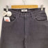 リバーバレイト REVERBERATE DENIM PANTS - WIDE メンズ JPN:2