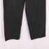 リバーバレイト REVERBERATE DENIM PANTS - WIDE メンズ JPN:2