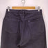 リバーバレイト REVERBERATE DENIM PANTS - WIDE メンズ JPN:2