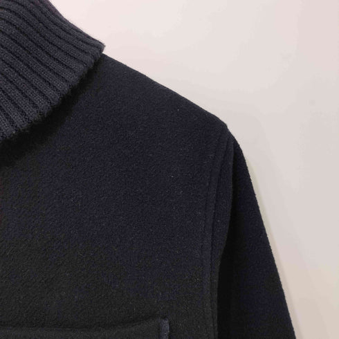 ヴァンヂャケット VAN JAC シングルショートコート メンズ JPN:M