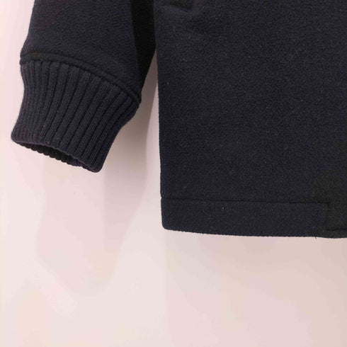 ヴァンヂャケット VAN JAC シングルショートコート メンズ JPN:M