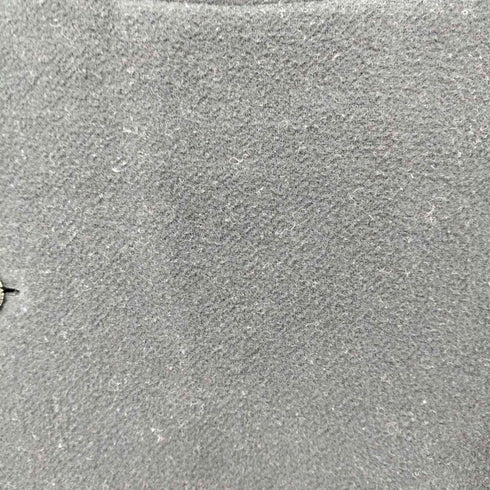 ヴァンヂャケット VAN JAC シングルショートコート メンズ JPN:M