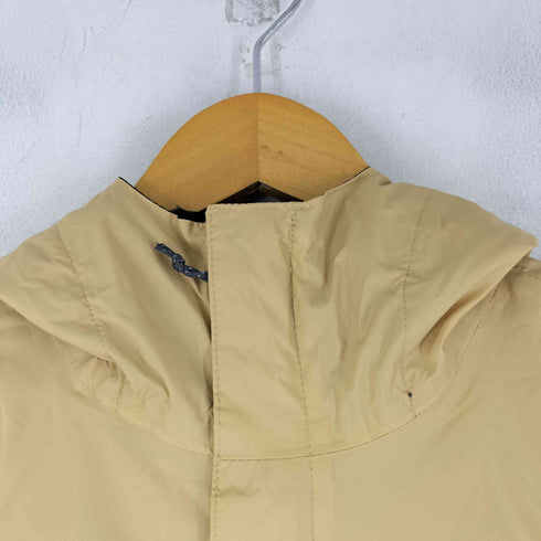 コロンビア Columbia RISING SUN ROCK 2024 ライジングサンロック スタッフジャケット メンズ S