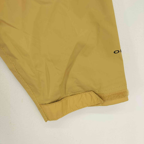 コロンビア Columbia RISING SUN ROCK 2024 ライジングサンロック スタッフジャケット メンズ S