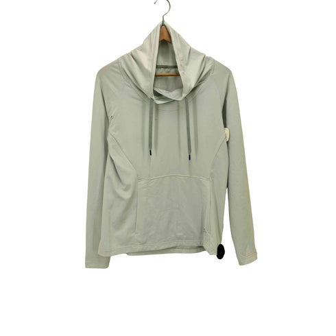 アークテリクス ARCTERYX Trim fit Coupe aj メンズ JPN:M