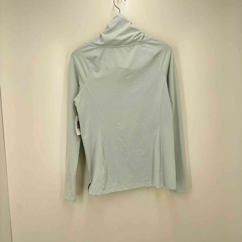 アークテリクス ARCTERYX Trim fit Coupe aj メンズ JPN:M