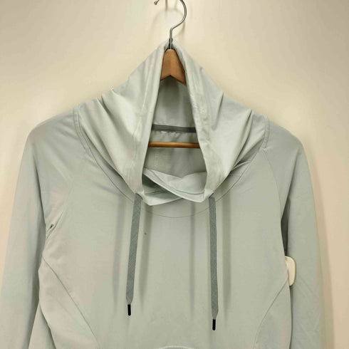 アークテリクス ARCTERYX Trim fit Coupe aj メンズ JPN:M