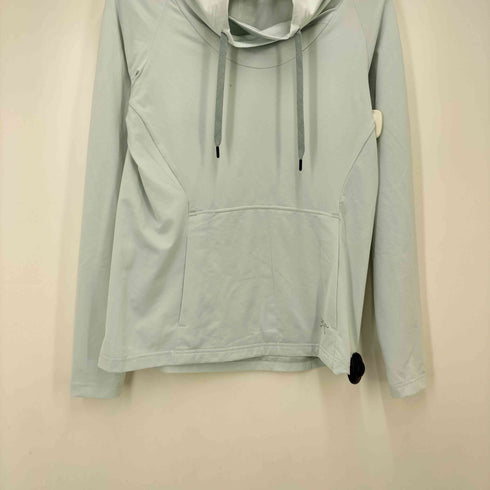 アークテリクス ARCTERYX Trim fit Coupe aj メンズ JPN:M