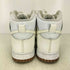 ナイキ NIKE DUNK HIGH ローカットスニーカー レディース JPN:24.5