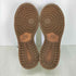 ナイキ NIKE DUNK HIGH ローカットスニーカー レディース JPN:24.5