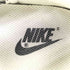 ナイキ NIKE DUNK HIGH ローカットスニーカー レディース JPN:24.5