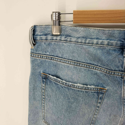 ディーゼル DIESEL 2010 D-MACS メンズ W34