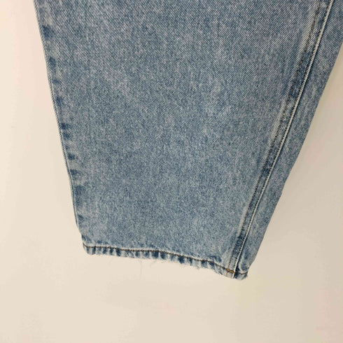 ディーゼル DIESEL 2010 D-MACS メンズ W34