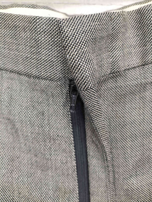 2タックスラックス メンズ W79